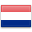 Nederlands Nederlands